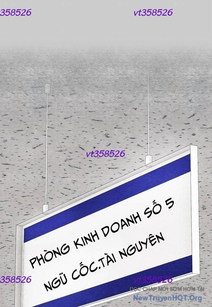 Nhân Viên Thực Tập Kim Cheolsu - chap84 - Trang 84